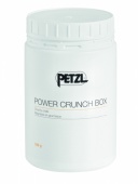  POWER CRUNCH 100 ml box | Petzl