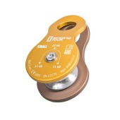 -  PULLEY SMALL ROLL | Singing Rock