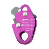 Зажим КАПЛЯ дюраль | Vento Зажим КАПЛЯ дюраль | Vento