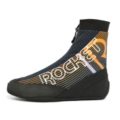  ROCKET | Ice Rock