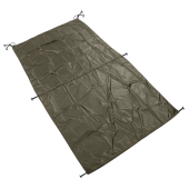    Footprint | Sivera