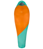   Sivera  0
