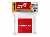  Magnum Block Singing Rock