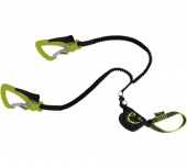   Cable Comfort Edelrid