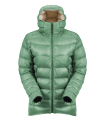 Куртка БАРМИЦА AZ '24 | Sivera Куртка БАРМИЦА AZ '24 | Sivera