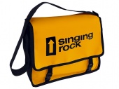   Fine Line Singing Rock