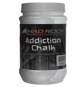  CHALK SOCK 70 . | Mad Rock