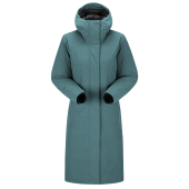 Пальто МИЛОНЕГА '23 | Sivera Пальто МИЛОНЕГА '23 | Sivera