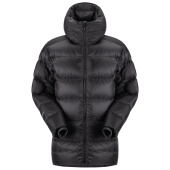 Куртка РЕГОТ '23 | Sivera Куртка РЕГОТ '23 | Sivera