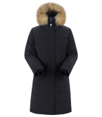 Пальто БАЕНКА МC '21 | Sivera Пальто БАЕНКА МC '21 | Sivera