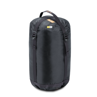 Спальный мешок Sivera Гай +4 Спальный мешок Sivera Гай +4