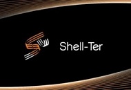 Shell-Ter