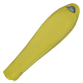 Спальный мешок Sivera Гай +4 Спальный мешок Sivera Гай +4