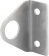 Анкерное устройство УХО оцинк (комплектация бетон) | Vento