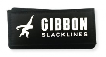     Fitness Line 4 m Gibbon