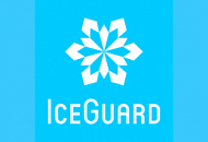 IceGuard