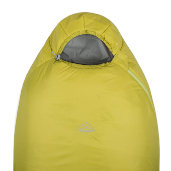 Спальный мешок Sivera Гай +4 Спальный мешок Sivera Гай +4