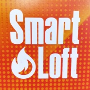 SmartLoft