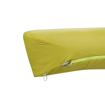 Спальный мешок Sivera Гай +4 Спальный мешок Sivera Гай +4