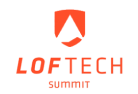 Loft Tech Summit
