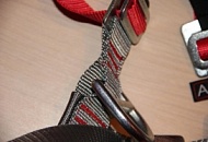 21-24 января 2025 года проводит Учебный Центр ООО Профсервис и ООО Alplight
Набор на курсы Компетентное лицо для проверки СИЗ