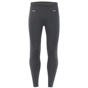 Термобелье СНОУИ П (М) '23 | Sivera Термобелье СНОУИ П (М) '23 | Sivera