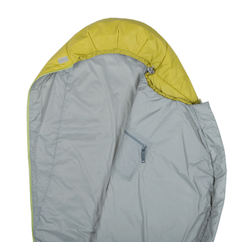 Спальный мешок Sivera Гай +4 Спальный мешок Sivera Гай +4