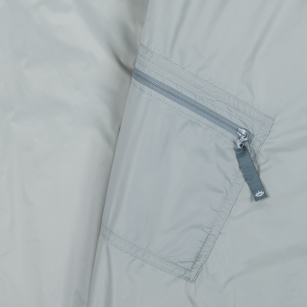 Спальный мешок Sivera Гай +4 Спальный мешок Sivera Гай +4