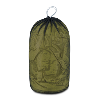 Спальный мешок Sivera Гай +4 Спальный мешок Sivera Гай +4