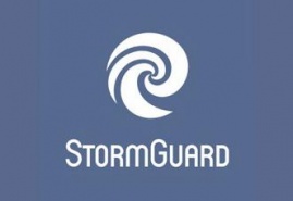 StormGuard