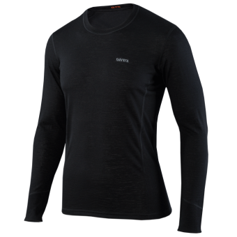 Термобельё Sivera Крон (м) Термобельё Sivera Крон (м)