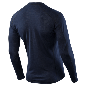 Термобельё Sivera Крон (м) Термобельё Sivera Крон (м)