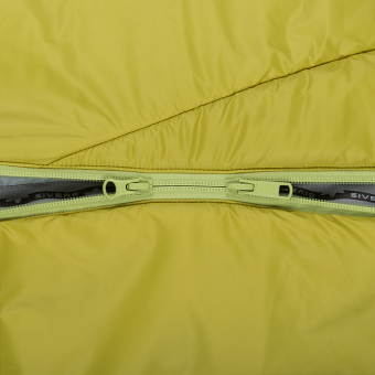 Спальный мешок Sivera Гай +4 Спальный мешок Sivera Гай +4